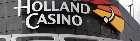  holland casino 24 7